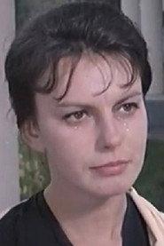 Photo of Tatyana Novikova as Mrs. Hardy