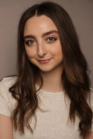 Photo of Alessia Fionda as Tess