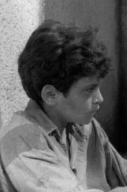 Photo of Shpëtim Zani as Coli