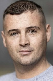 Photo of Thomas Collins as Kylie Moorehouse