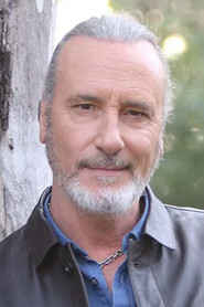 Photo of Manuel Wirzt