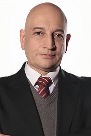Photo of Tadeu di Pietro as Mendona