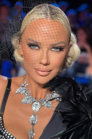 Photo of Maja Šuput as Self - Judge