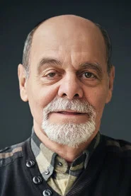 Photo of Burçak Evren as Self