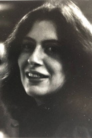 Photo of Louise Etra as Self