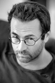 Photo of Hervé Ruet as Racine
