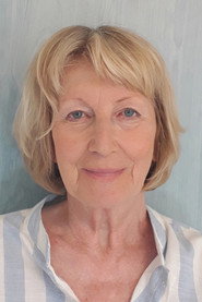 Photo of Michaela Mišková as MUDr. Kovaríková