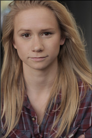 Photo of Kirstie McHugh as Photographer