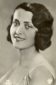 Photo of Irene Eisinger as Leopoldine