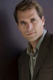 Photo of Will Schaub as Badger