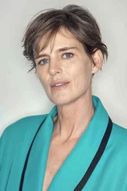 Photo of Stella Tennant as Lady De Grey