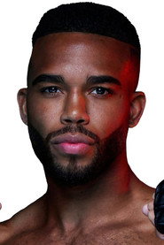 Photo of David Evans as Self