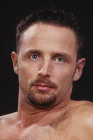 Photo of Nate Summers