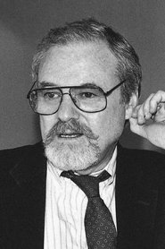 Photo of Alan J. Pakula as Self