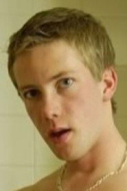 Photo of Chad