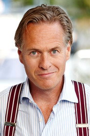 Photo of Jort Kelder as Self