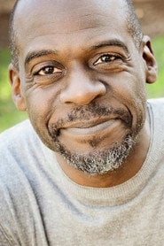 Photo of Thomas Silcott as Frank Williams