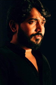 Photo of Vikky Varun as Shankara