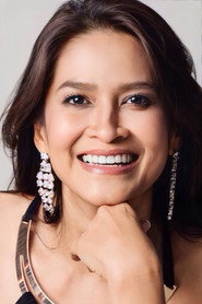 Photo of Orasri Balenciaga Honnol as Prapai