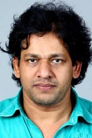 Photo of Unni Sivapal as Adithyan