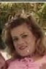 Photo of Kerri