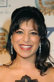Photo of Sonal Shah as Sonia "Sunny" Dey
