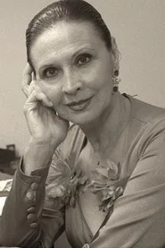 Photo of Merche Esmeralda