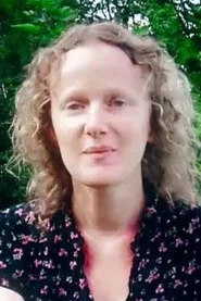 Photo of Linde Nijland