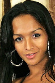 Photo of Michelly Cinturinha
