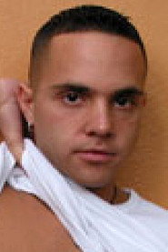 Photo of Andres Gomez