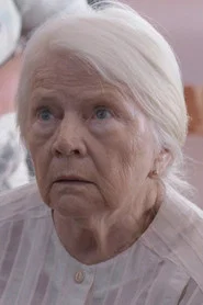 Photo of Viera Pavlíková as Matylda