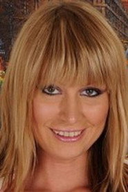 Photo of Katerina Cox