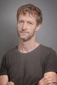 Photo of Pierre Guillois