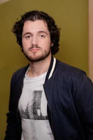 Photo of Colin James Fiechtner as Man
