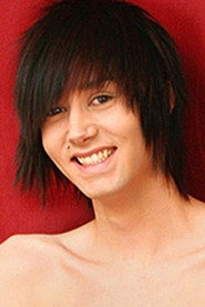 Photo of Brandon White