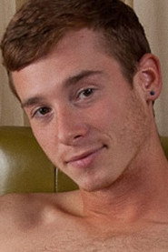 Photo of Taylor Ford