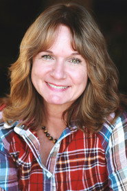 Photo of Holly Lorge as Hannah Herbert