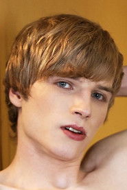 Photo of Erik Franke