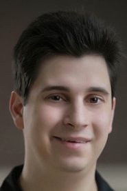 Photo of Kyle Rappaport as Renfield