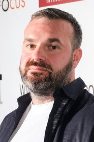 Photo of Phillip Escott as Self