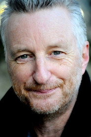 Photo of Billy Bragg as Self