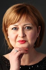 Photo of Harika Özovalı as Genç Kız