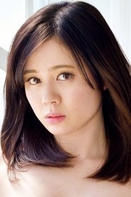 Photo of Aimi Yoshikawa as Mizuki