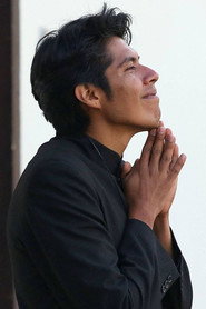 Photo of César René Pérez