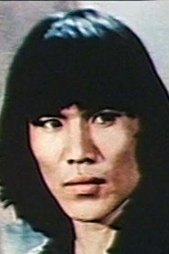 Photo of Elton Jeong Jin-Hwa