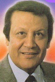 Photo of Mohamed Roshdy as Ahmed