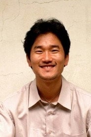 Photo of Kim Du-yong
