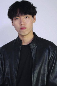 Photo of Han Kook In as Jin-cheol