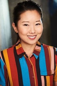 Photo of Jinny Chung as Drew / Duck