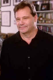 Photo of Dean Hamilton as Babe